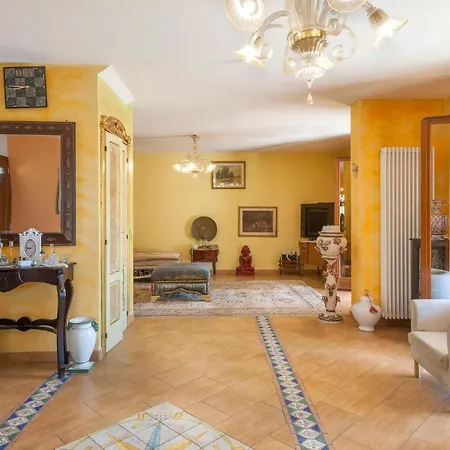 Holiday home Awesome In Monteccicardo With 4 Bedrooms, Wifi And Outdoor Swimming Pool Monteciccardo